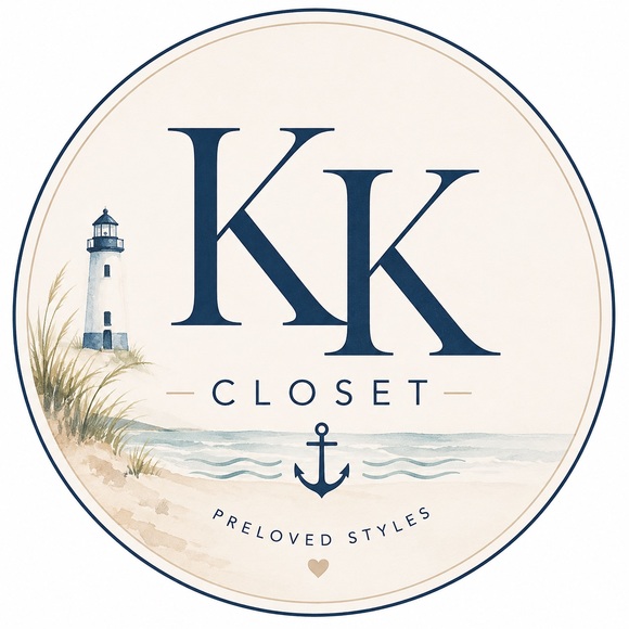 k_kcloset